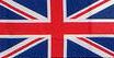Gb Fahne